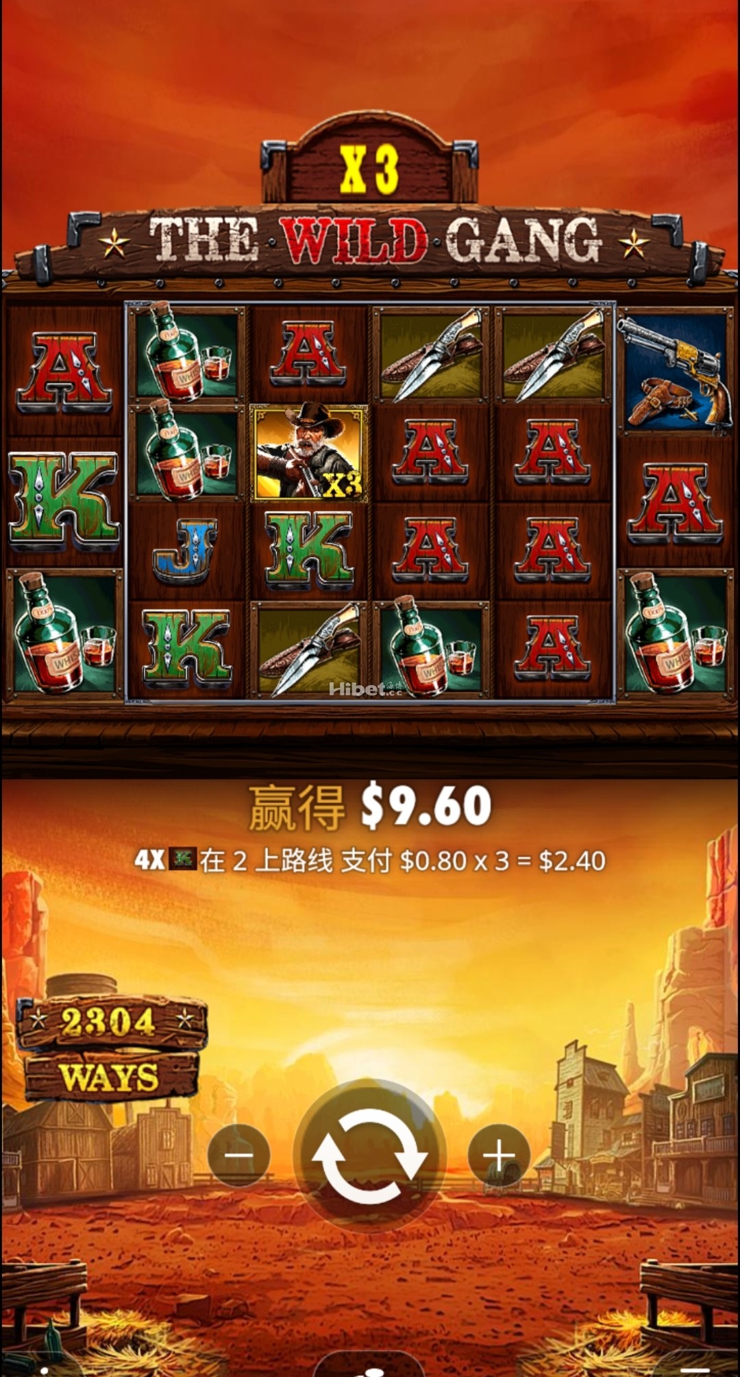 184102t41590k919ivqk49.jpg