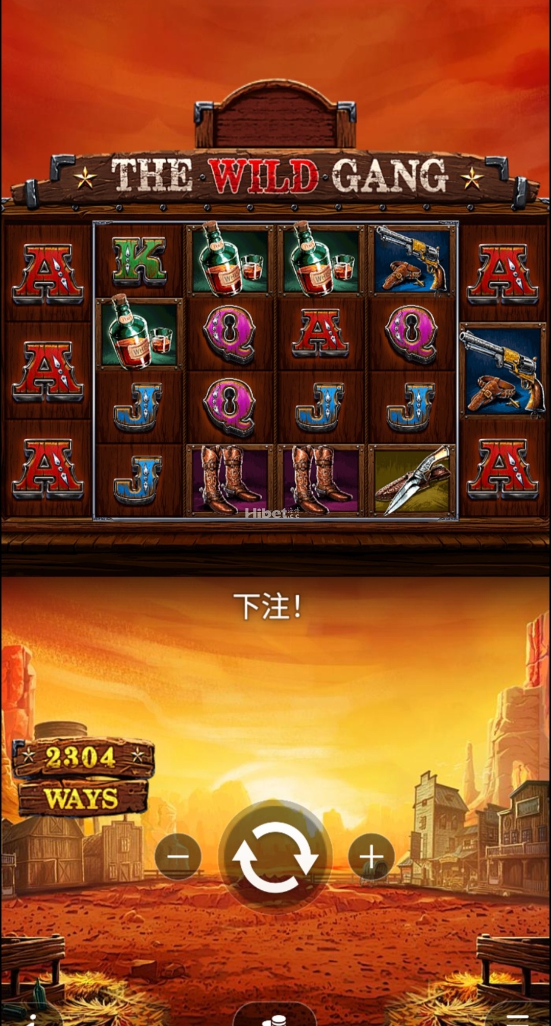184102fdcnz9jk9lydwdnw.jpg