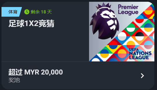 094756py8h5tmnbnlfpdnf.png