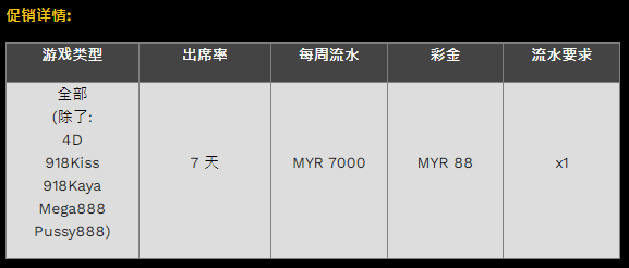 143523qmz4v3ab1ar71dxt.png