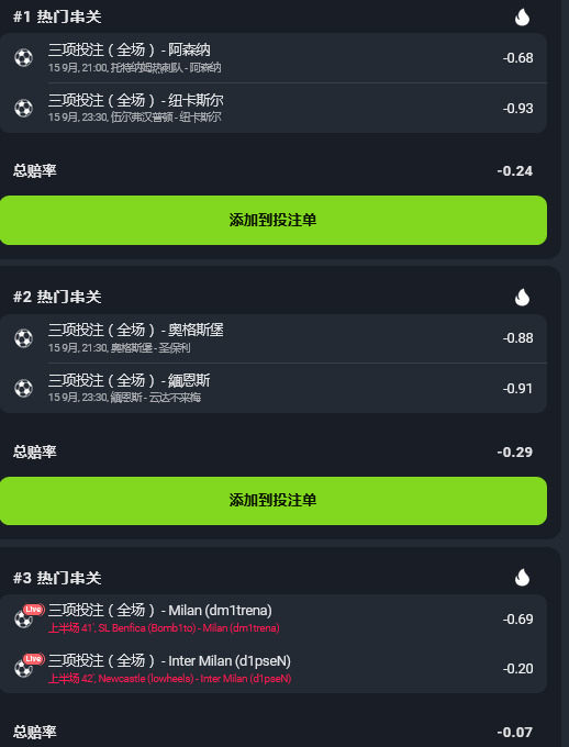 174841cdu9eupwiwdp6r6i.png