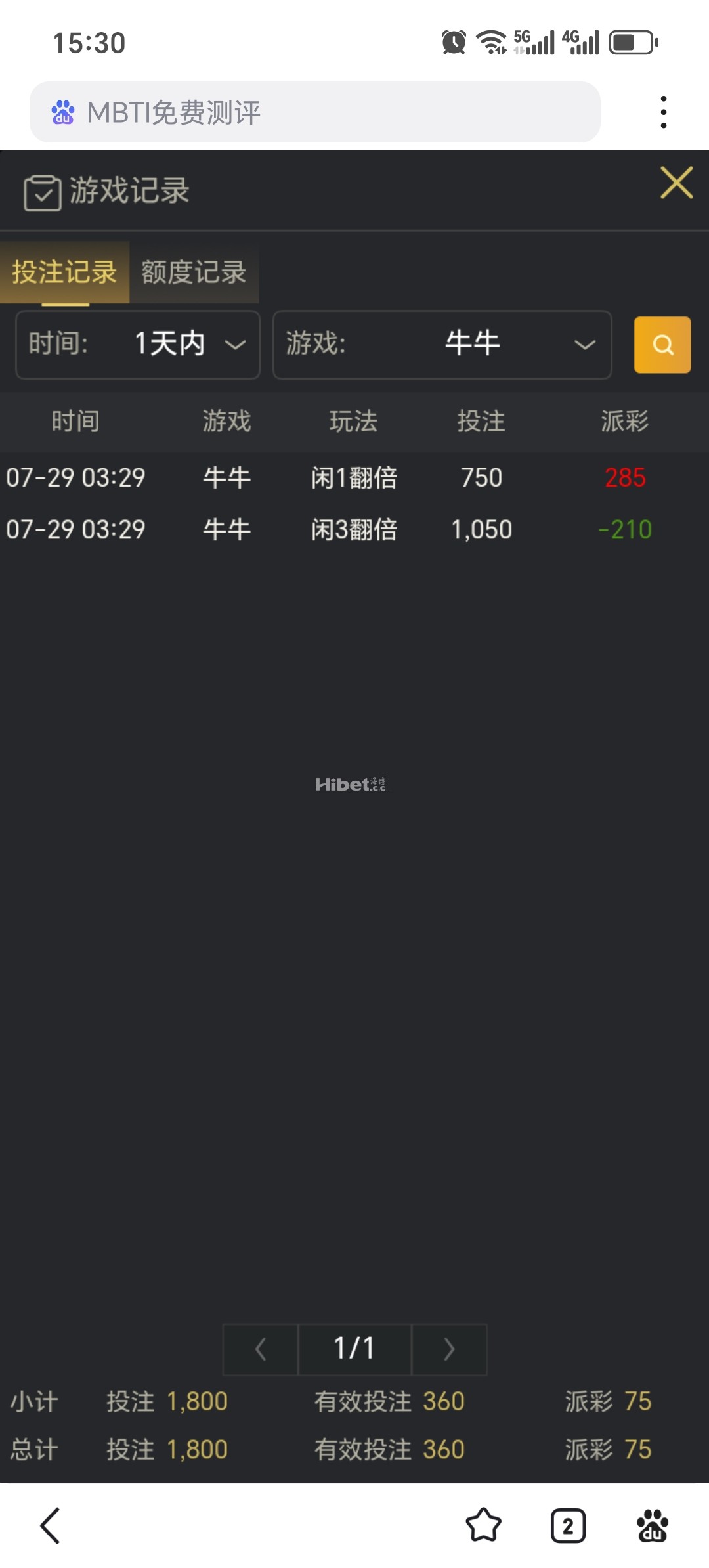 152707yqvvydp5msg5yvgq.jpg