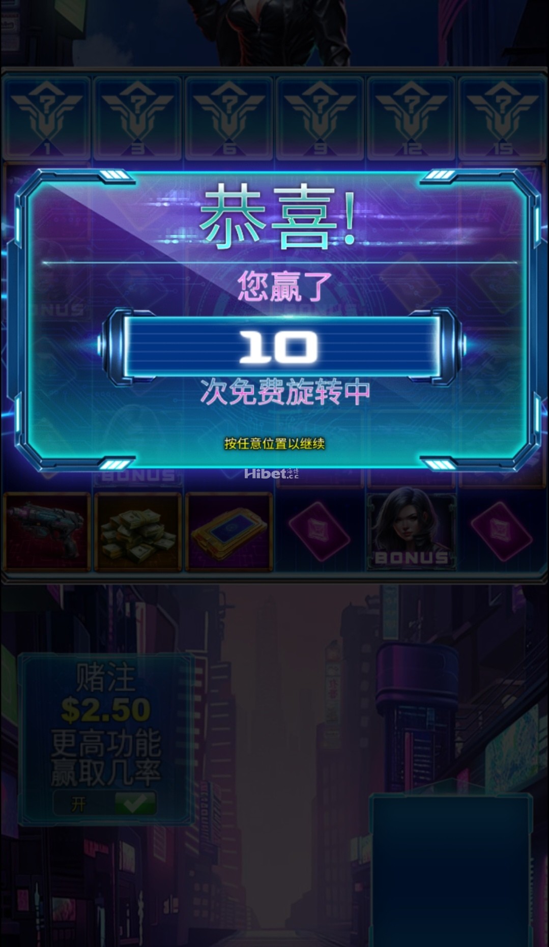 190808xgng56adxmg5no7g.jpg