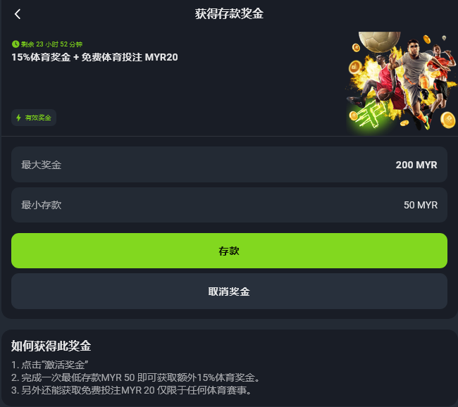 114719q7hmaermhs0riq07.png