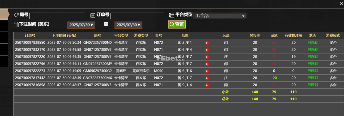 222521q4rpbw99k84t93kf.png