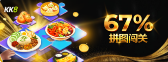 143847mrrc2i3dfhwe453f.png