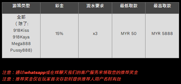 171112ex9rjrhc7ox9uwlh.png