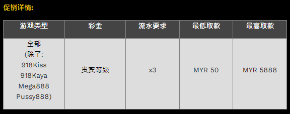 170123wbwwbgy3b334j741.png