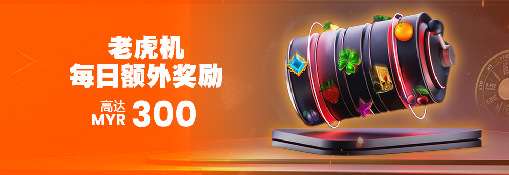 123729js9mqmylbyi5rxzy.png