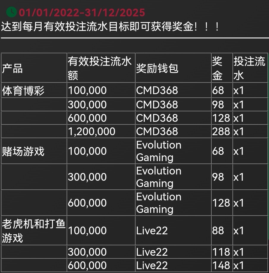 105949fy4sjmtqb4vtpssp.jpg