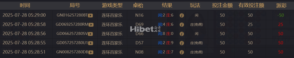 173122fklii2jp077ye2el.png