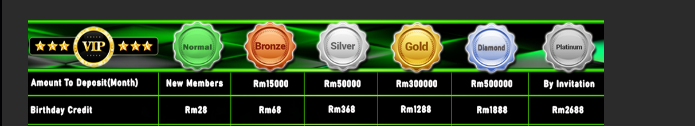 154652tldg8djdjl0zo1j8.png