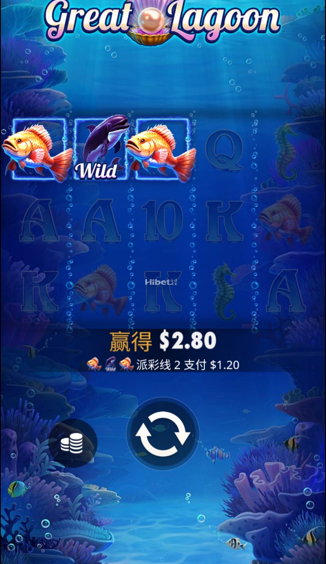 144014l7gf7hcxaic7nigt.jpg