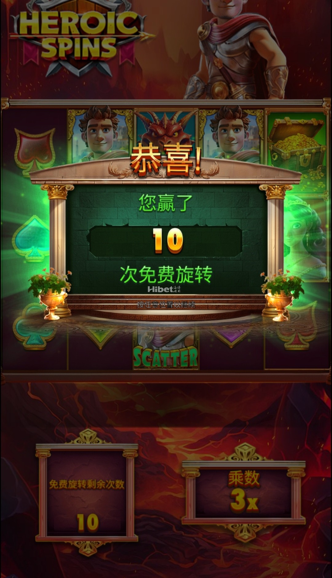 142956bkorkcbk5kvhvajt.jpg