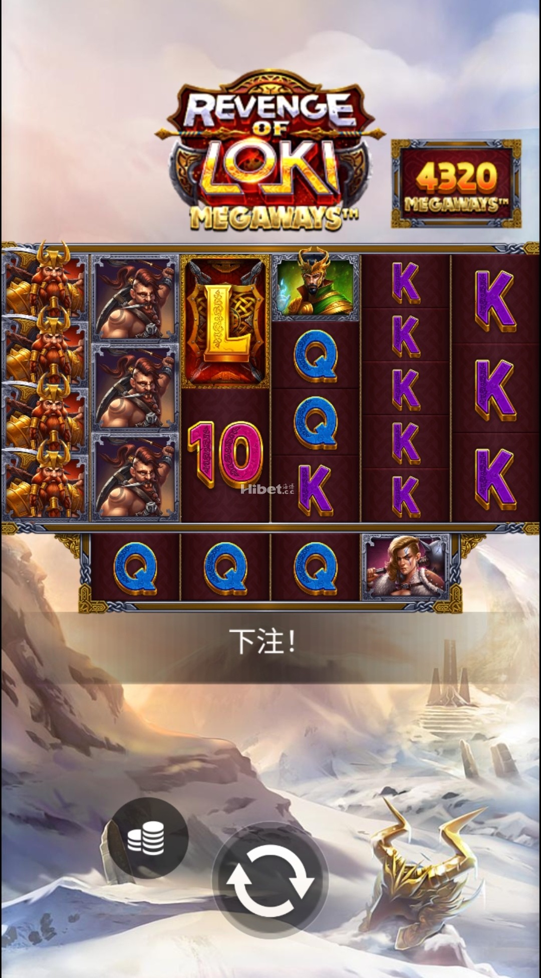 101538x00asqgaigwssf1l.jpg