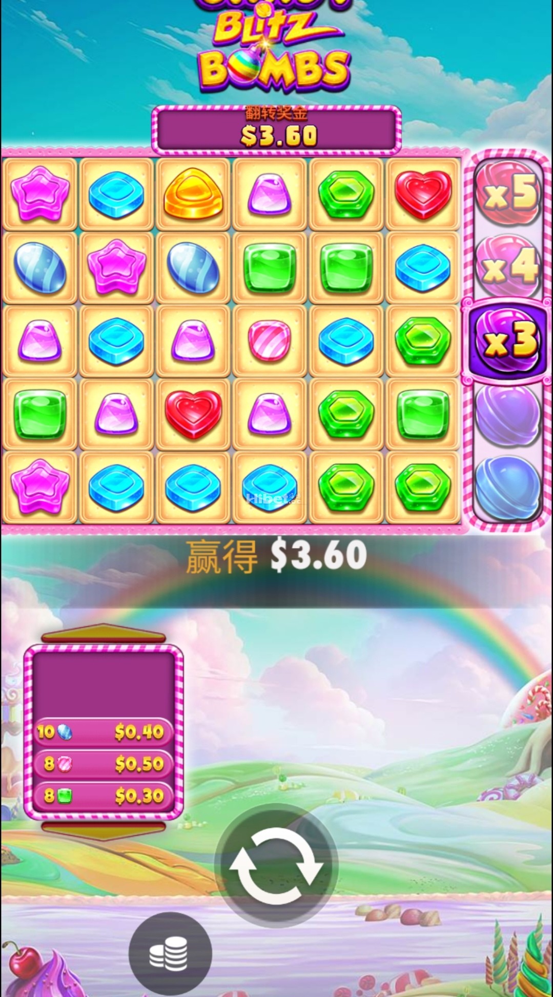 100005sqvr4sqav6qp435g.jpg