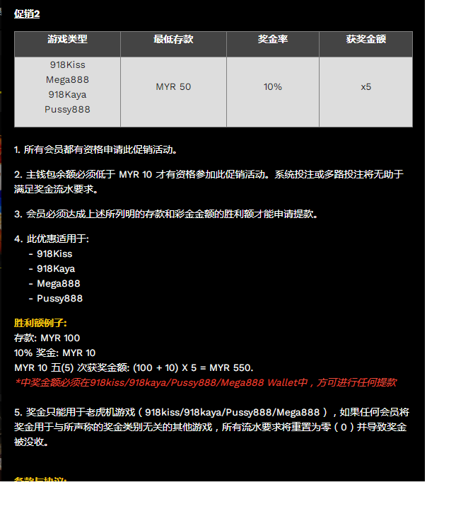170607a21p5pkb5lt5y5c4.png