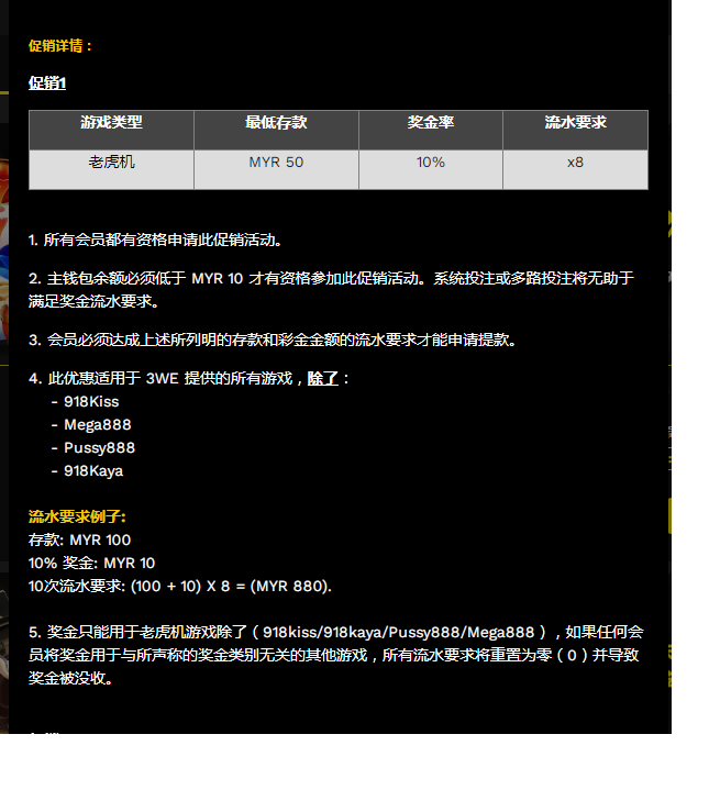 170559s7sxvcph7orubxv7.png
