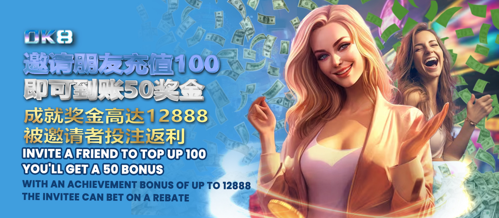 175606l9i7rfew06oiowfs.jpg