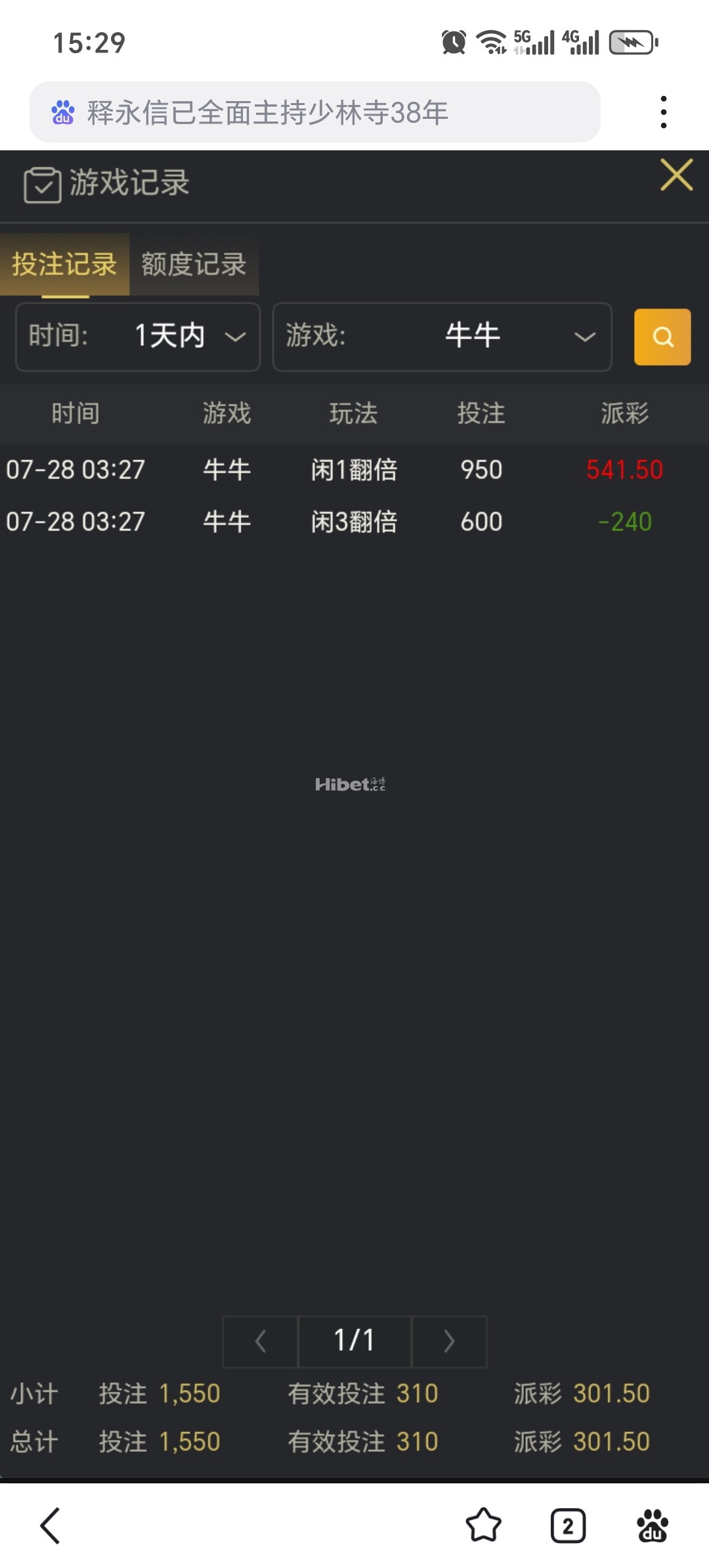 152653ycw59c7mqx2j7lxj.jpg