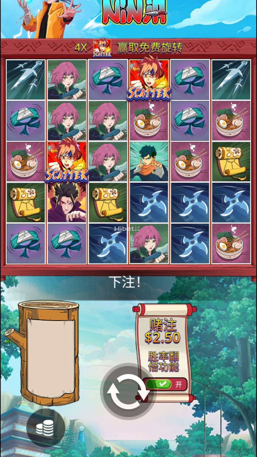 141936dvvsst5ss6tao00m.jpg