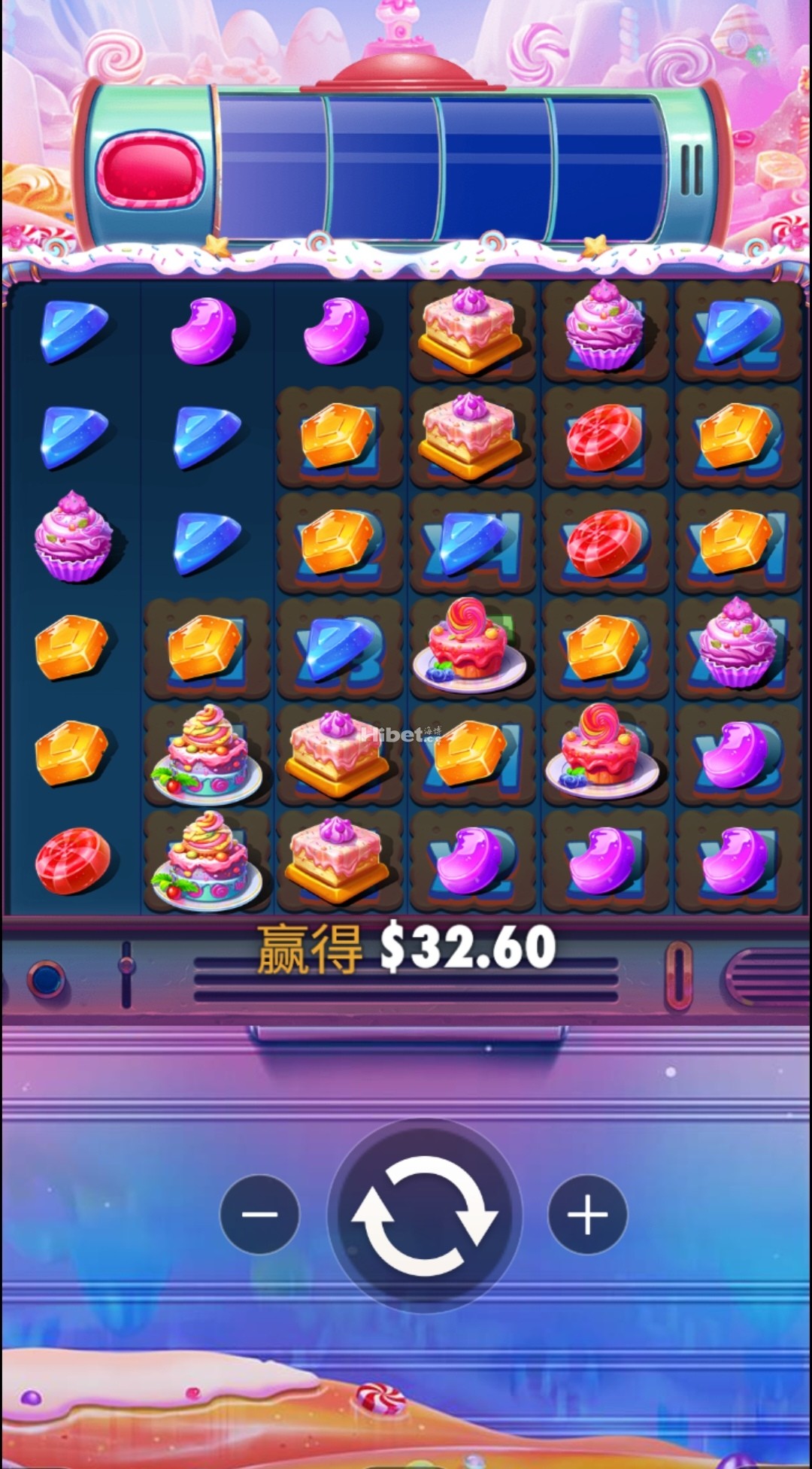 010251vqmdtt0tuudmccmu.jpg