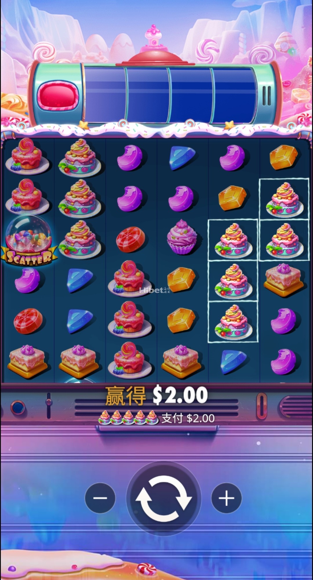 010252sqkgk2qkgkirzqkp.jpg
