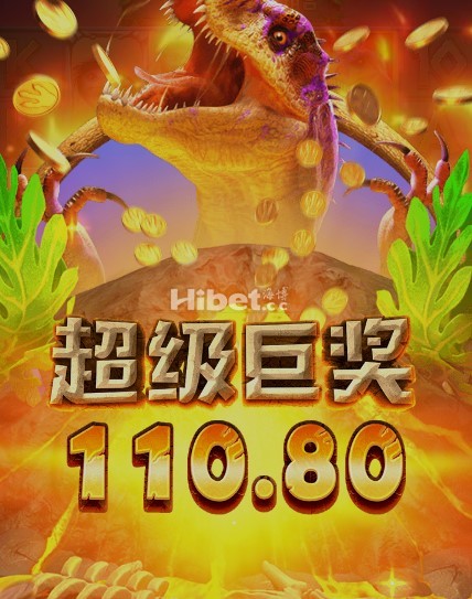 111016qb4wdvb0b0d40awb.jpg
