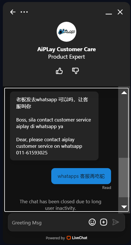 180551xppyll9ug9rl55pj.png