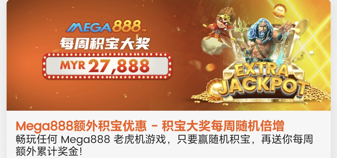 195139p0f1am1azm1st6t0.jpg