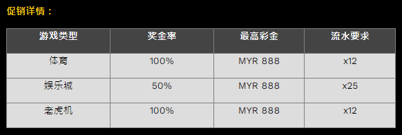 201149pxicfomi2tcbmhx3.png