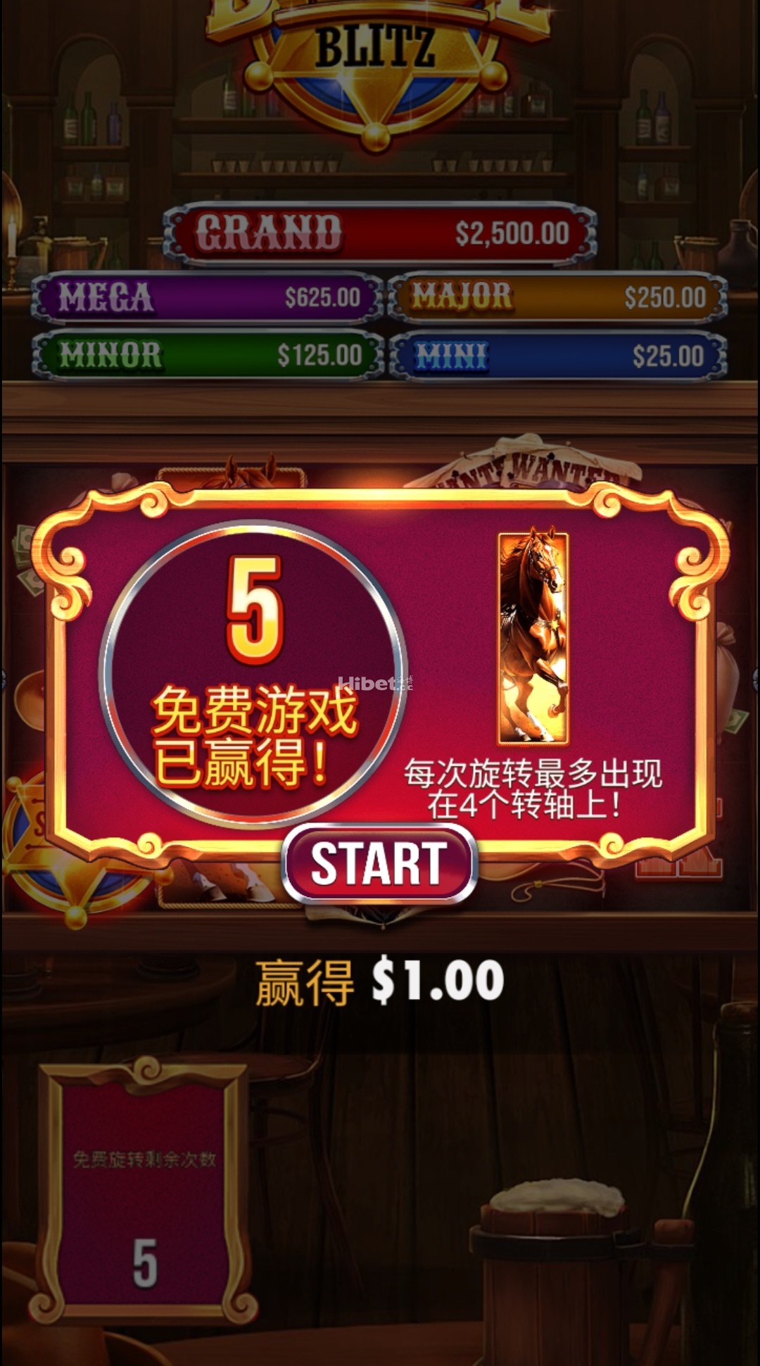 124718ikoc7fnnfxngnnrl.jpg