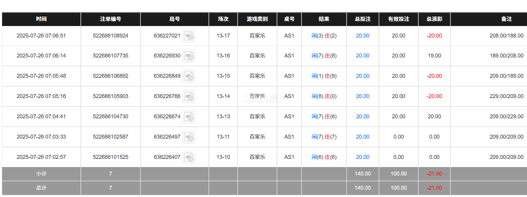 214535acs6vmtmmhka3zv6.png