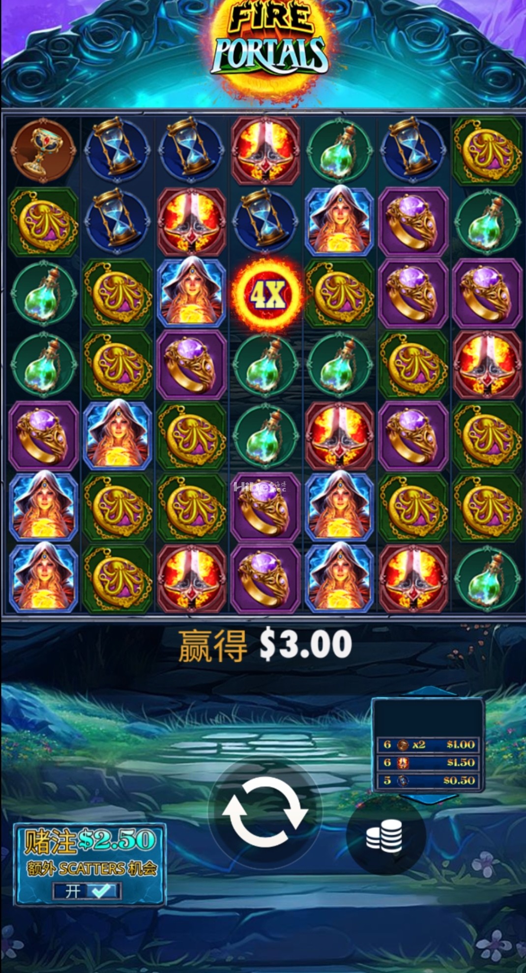 141453id9xah300396xi0f.jpg