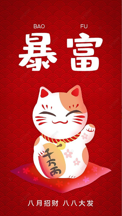 054835xppmqq3sfnmbsgkf.jpg