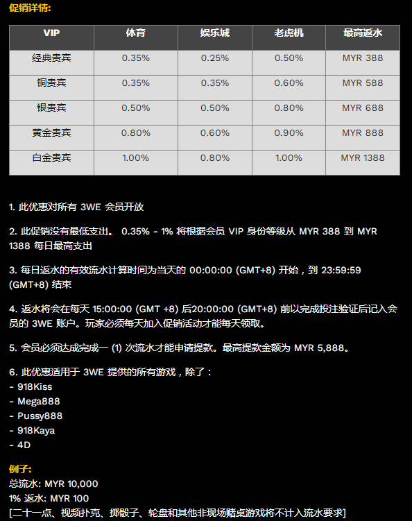 090537uw5bgal8ocxw8cc5.png