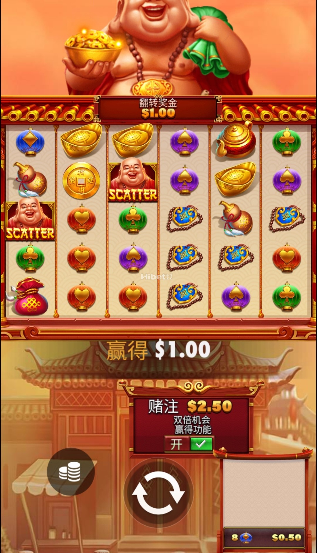 143515jhioj144jrfo41wr.jpg