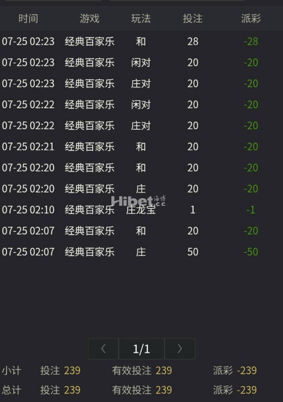 081852ungk58wftw88vviw.jpg