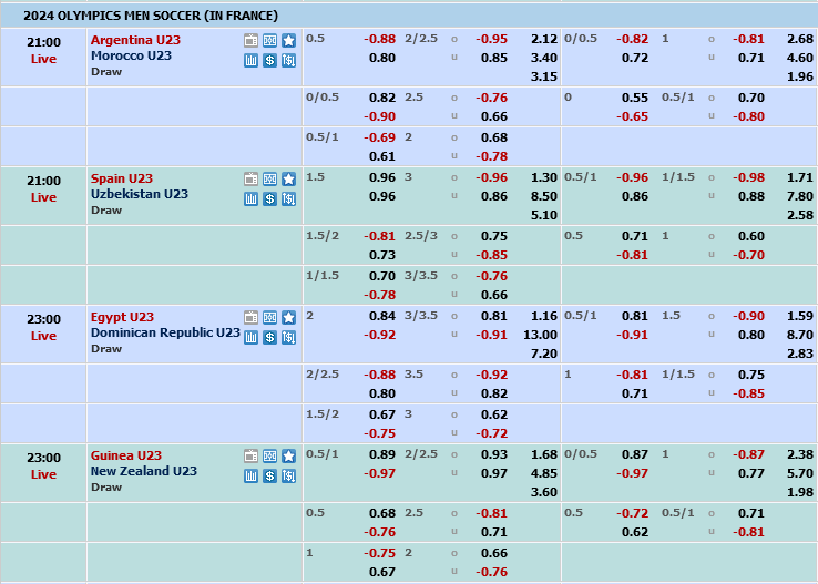 160656mmz21mna2ynzj29m.png