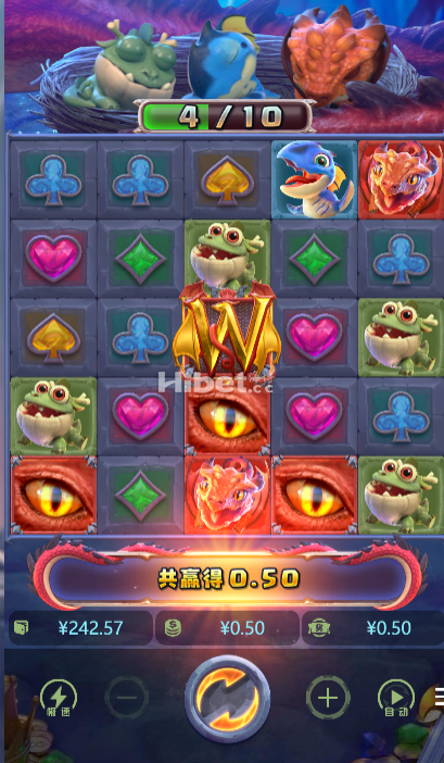 083511r55q3td5jdu527uz.png