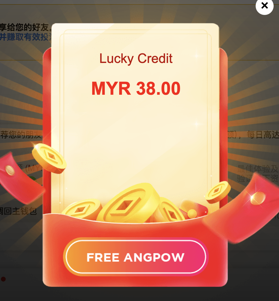 204611qz8glm2zembbjfq2.png