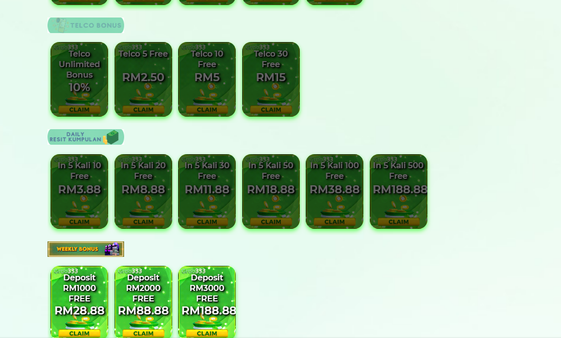 214439tkodwh1rhebehgqo.png