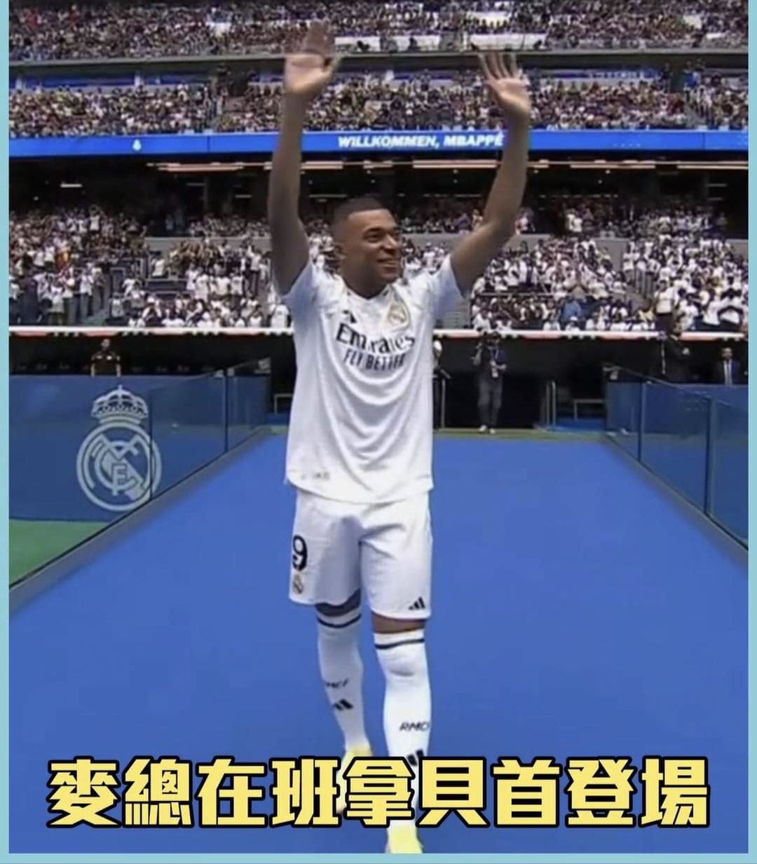 190553g5znizen9gne9z69.jpg