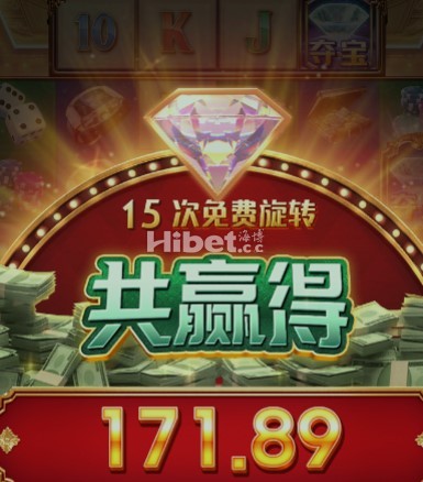 185551cebbacb3tocyuqcc.jpg