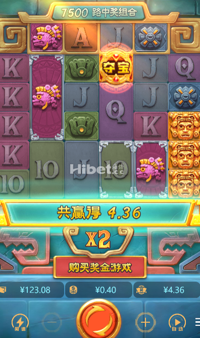 060822yx4xxxj65d3mkl5j.png