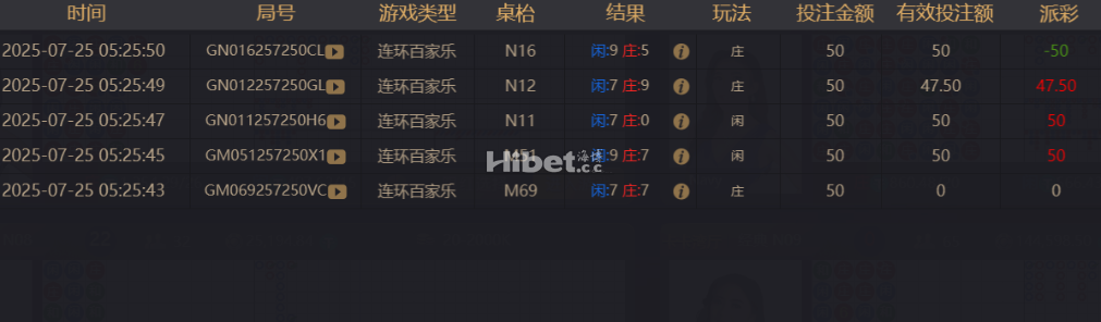 172835n8e77gvp7qqs00sz.png