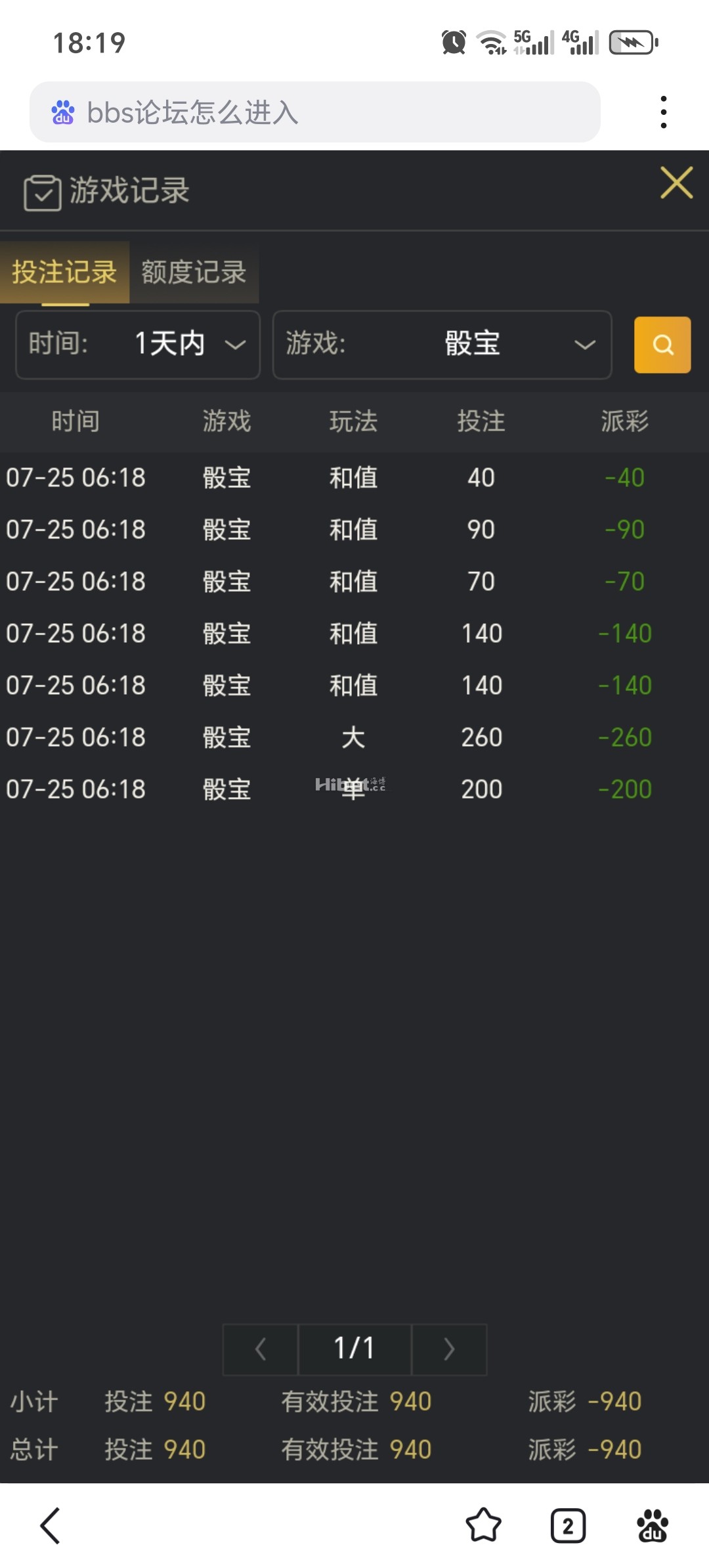 181605s38u2zu22muff3e3.jpg