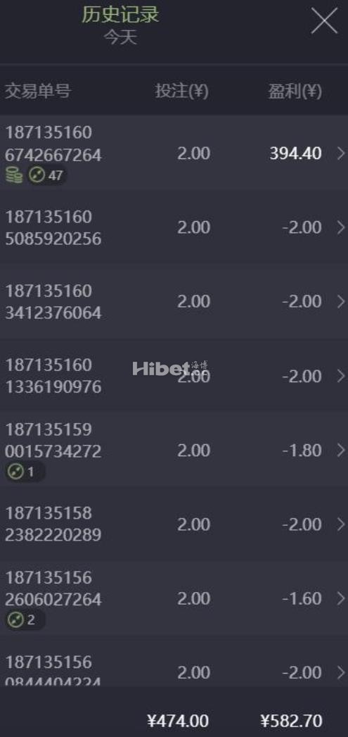 062843zq4z9emeiteetimh.jpg
