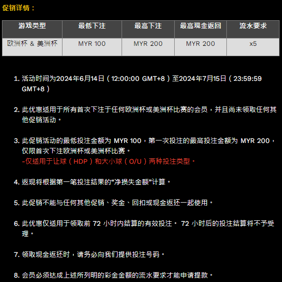 141415wknt1ddr4nrb0vkc.png
