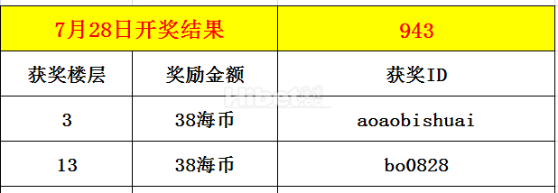 232035zr022zqzxu80ko03.png